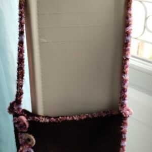 Sac design kyria
